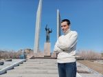 Логотип cервисного центра ИП Кислов Н. П.